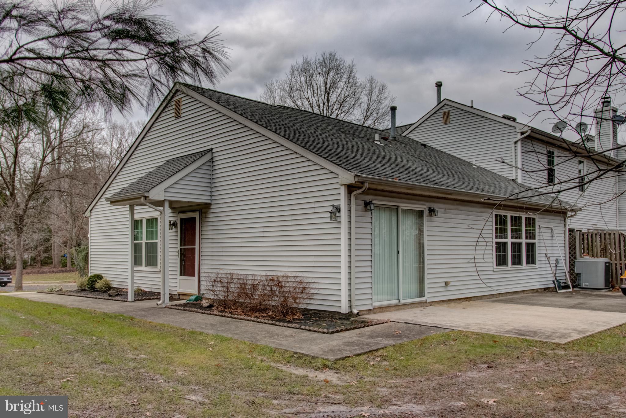 19 Spruce Road Hightstown, NJ 08520 - Photo 14 of 15