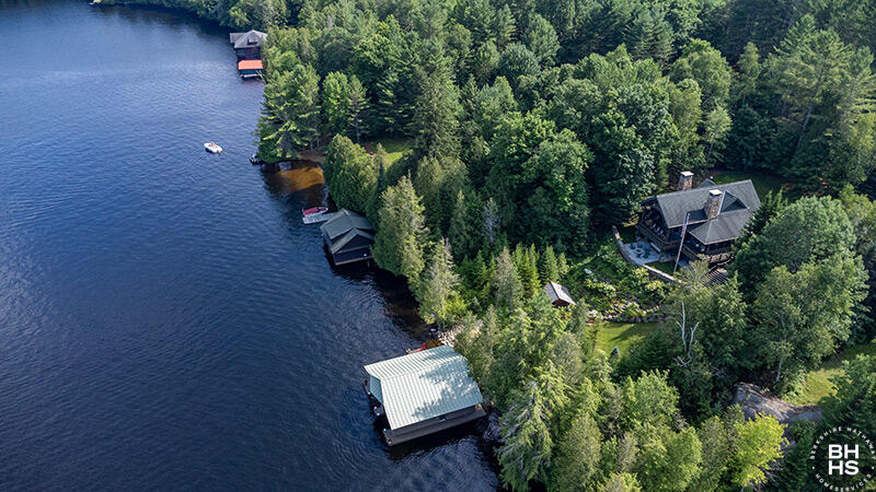 533 Hawk Ridge Road Tupper Lake, NY 12986 - Photo 93 of 101