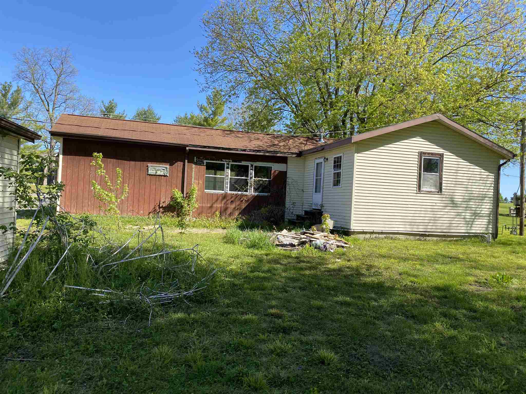 6813 West River Road Yorktown, IN 47396 - Photo 1 of 6 Gallery Image 1