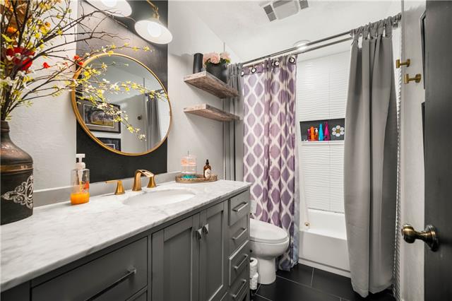 59 Tyler Road Deville, LA 71328 - Photo 17 of 34 Gallery Image 17