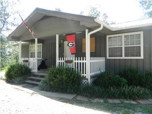 226 Bolton Road Trenton, GA 30752 - Photo 1 of 18 Primary Photo