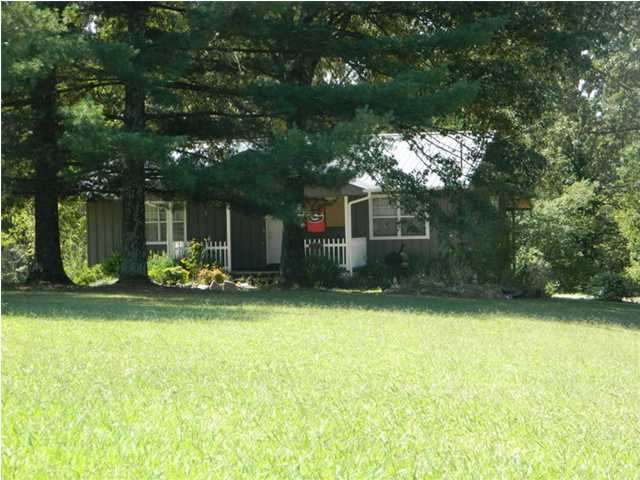 226 Bolton Road Trenton, GA 30752 - Photo 2 of 18 Additional Photo