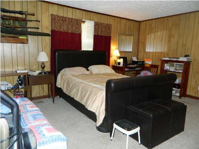 226 Bolton Road Trenton, GA 30752 - Photo 11 of 18 Additional Photo