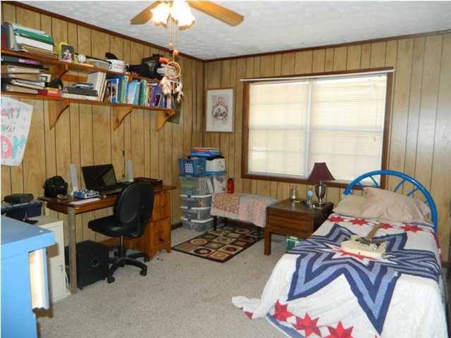 226 Bolton Road Trenton, GA 30752 - Photo 12 of 18 Additional Photo