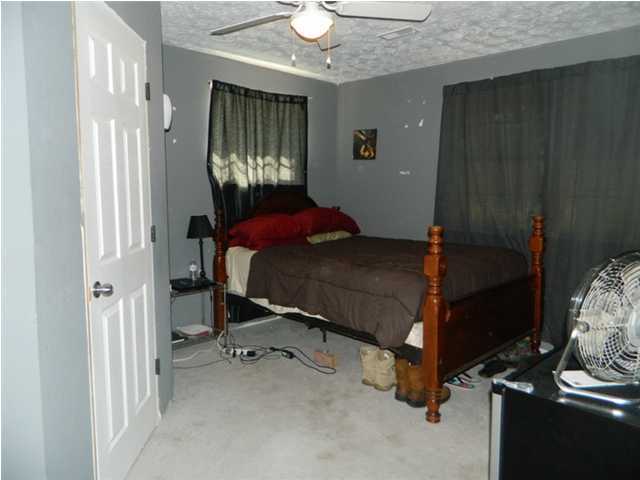 226 Bolton Road Trenton, GA 30752 - Photo 14 of 18 Additional Photo