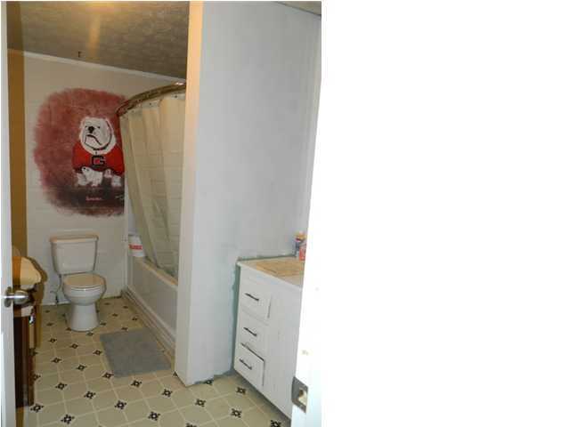 226 Bolton Road Trenton, GA 30752 - Photo 15 of 18 Additional Photo