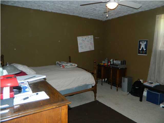 226 Bolton Road Trenton, GA 30752 - Photo 16 of 18 Additional Photo