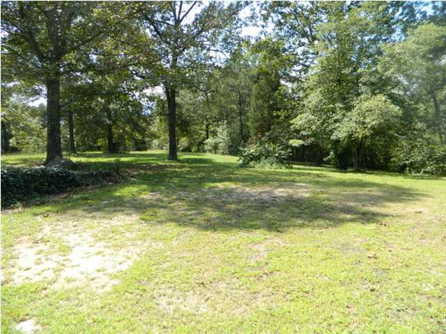 226 Bolton Road Trenton, GA 30752 - Photo 17 of 18 Additional Photo