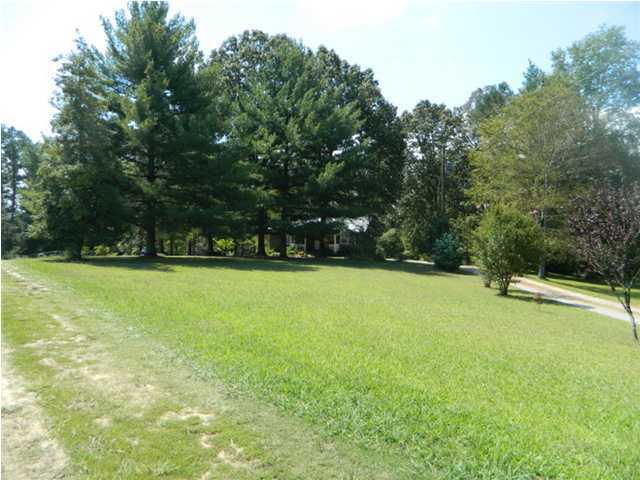 226 Bolton Road Trenton, GA 30752 - Photo 18 of 18 Additional Photo