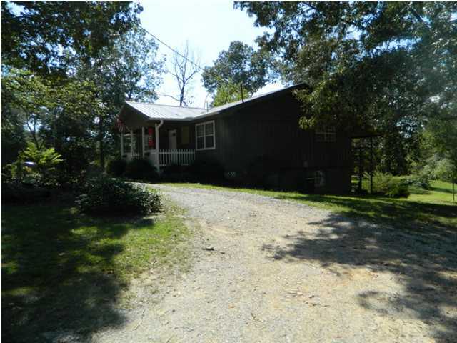 226 Bolton Road Trenton, GA 30752 - Photo 3 of 18 Additional Photo