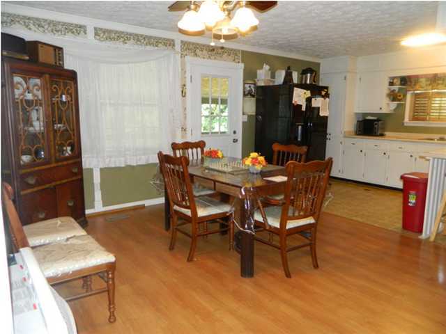 226 Bolton Road Trenton, GA 30752 - Photo 4 of 18 Additional Photo