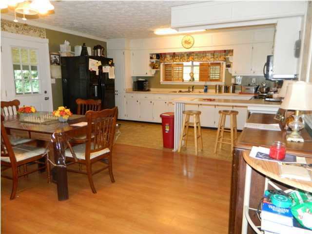 226 Bolton Road Trenton, GA 30752 - Photo 5 of 18 Additional Photo