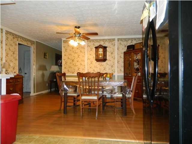 226 Bolton Road Trenton, GA 30752 - Photo 6 of 18 Additional Photo