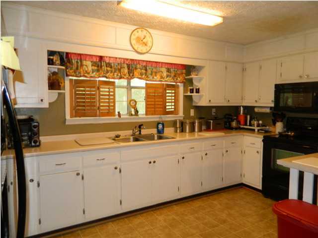 226 Bolton Road Trenton, GA 30752 - Photo 7 of 18 Additional Photo