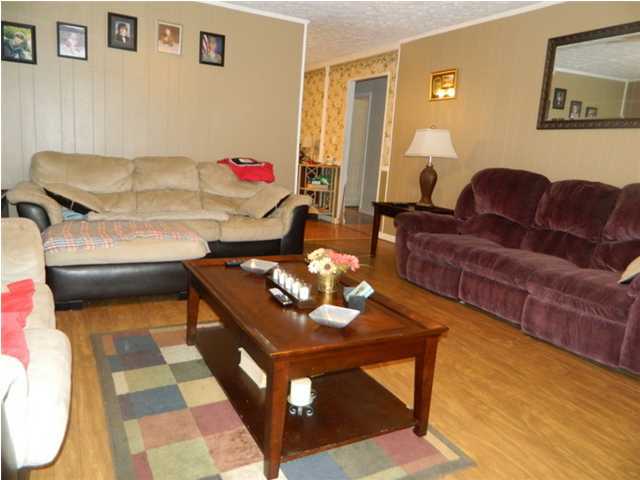 226 Bolton Road Trenton, GA 30752 - Photo 10 of 18 Additional Photo