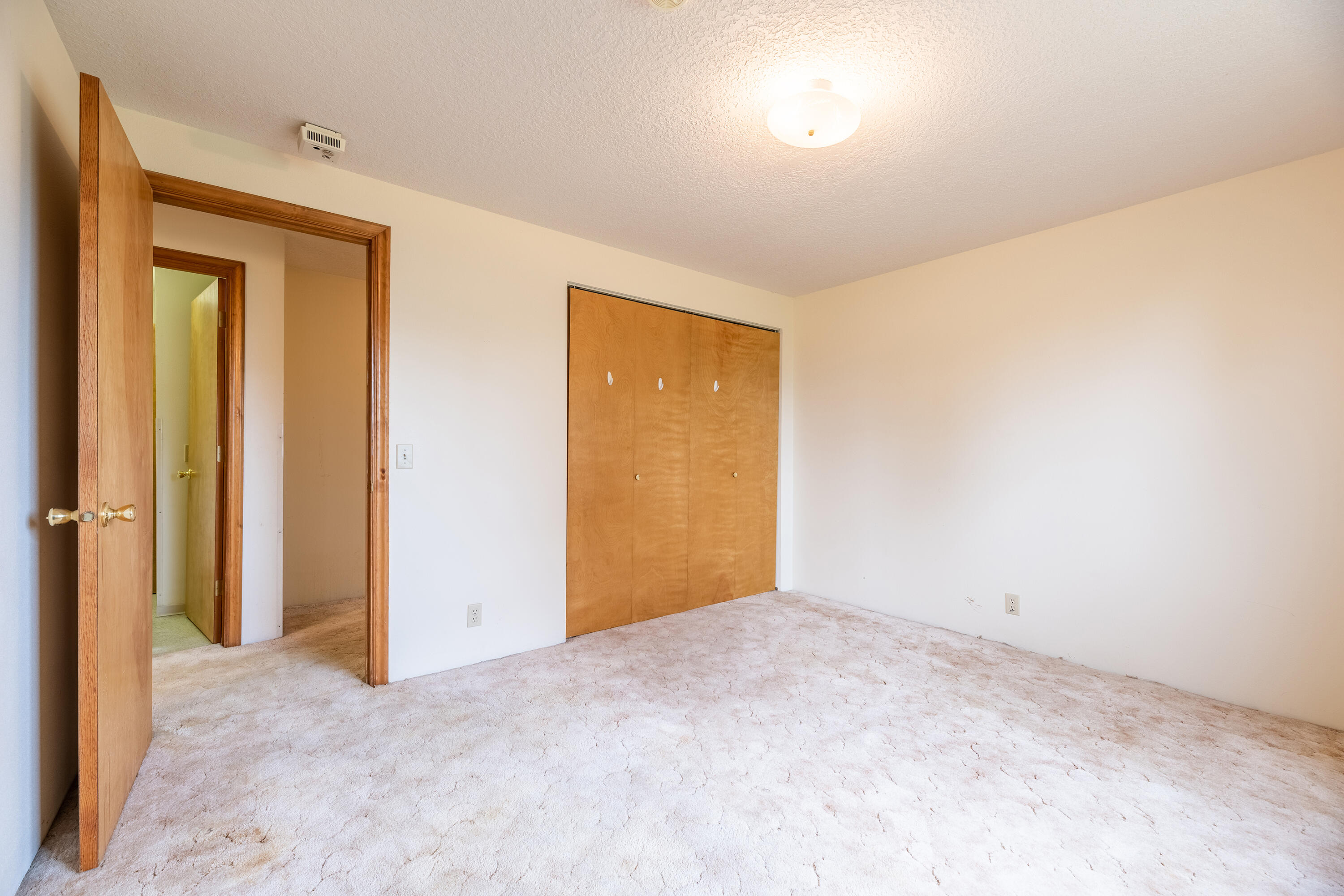 591 Martingale Road Prineville, OR 97754 - Photo 31 of 84 591NWMartingale-13