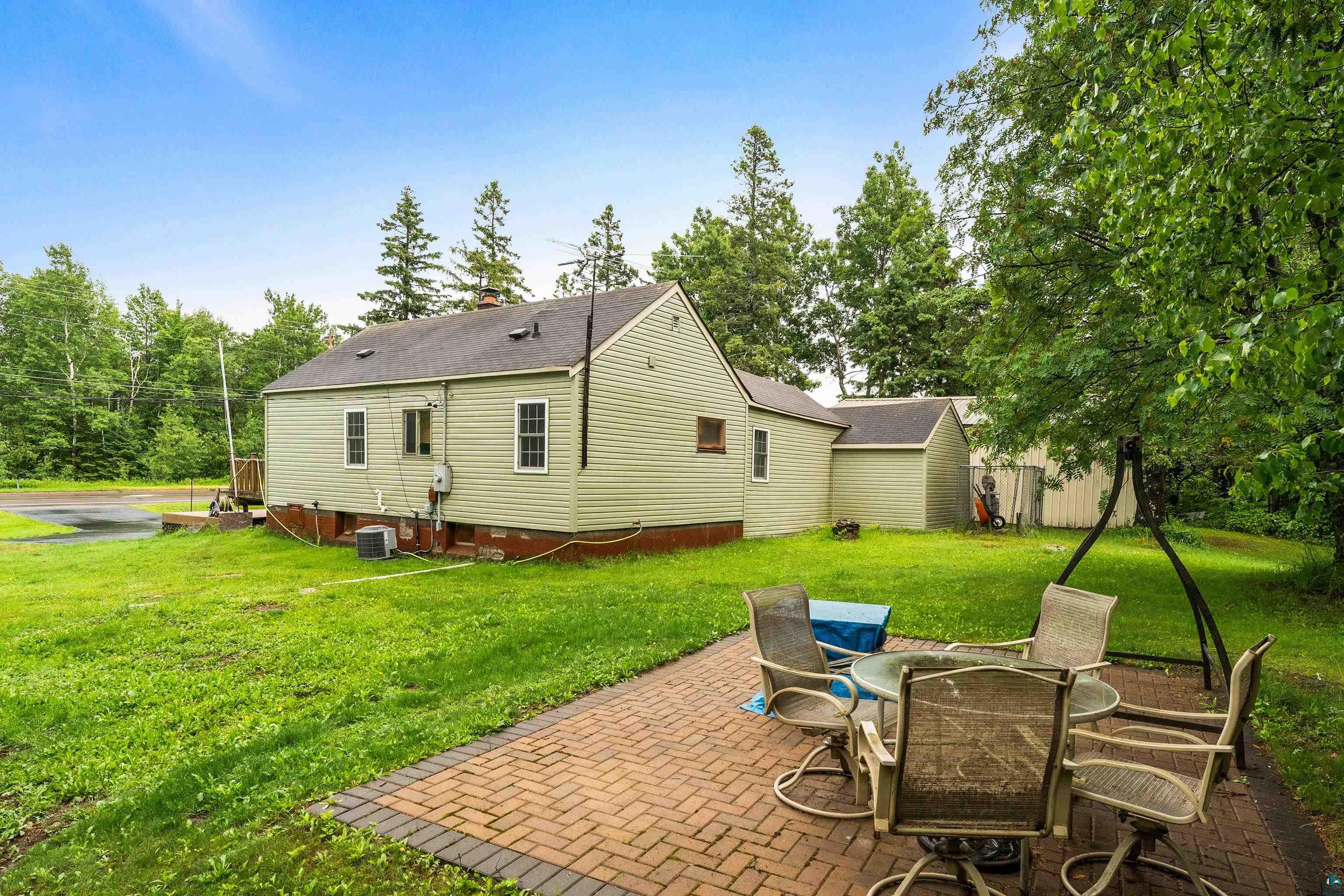 3991 Haines Road Hermantown, MN 55811 - Photo 28 of 30