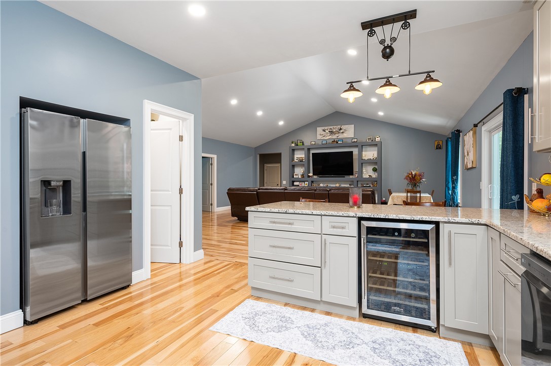 475 Ten Rod Road Exeter, RI 02822 - Photo 6 of 50