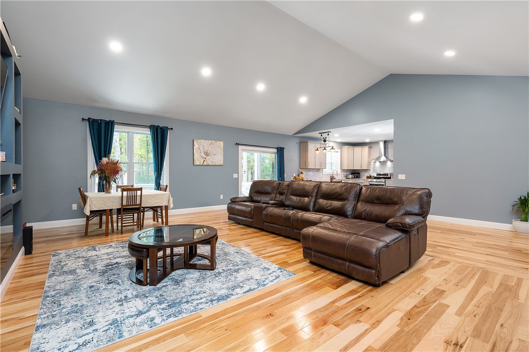 475 Ten Rod Road Exeter, RI 02822 - Photo 10 of 50