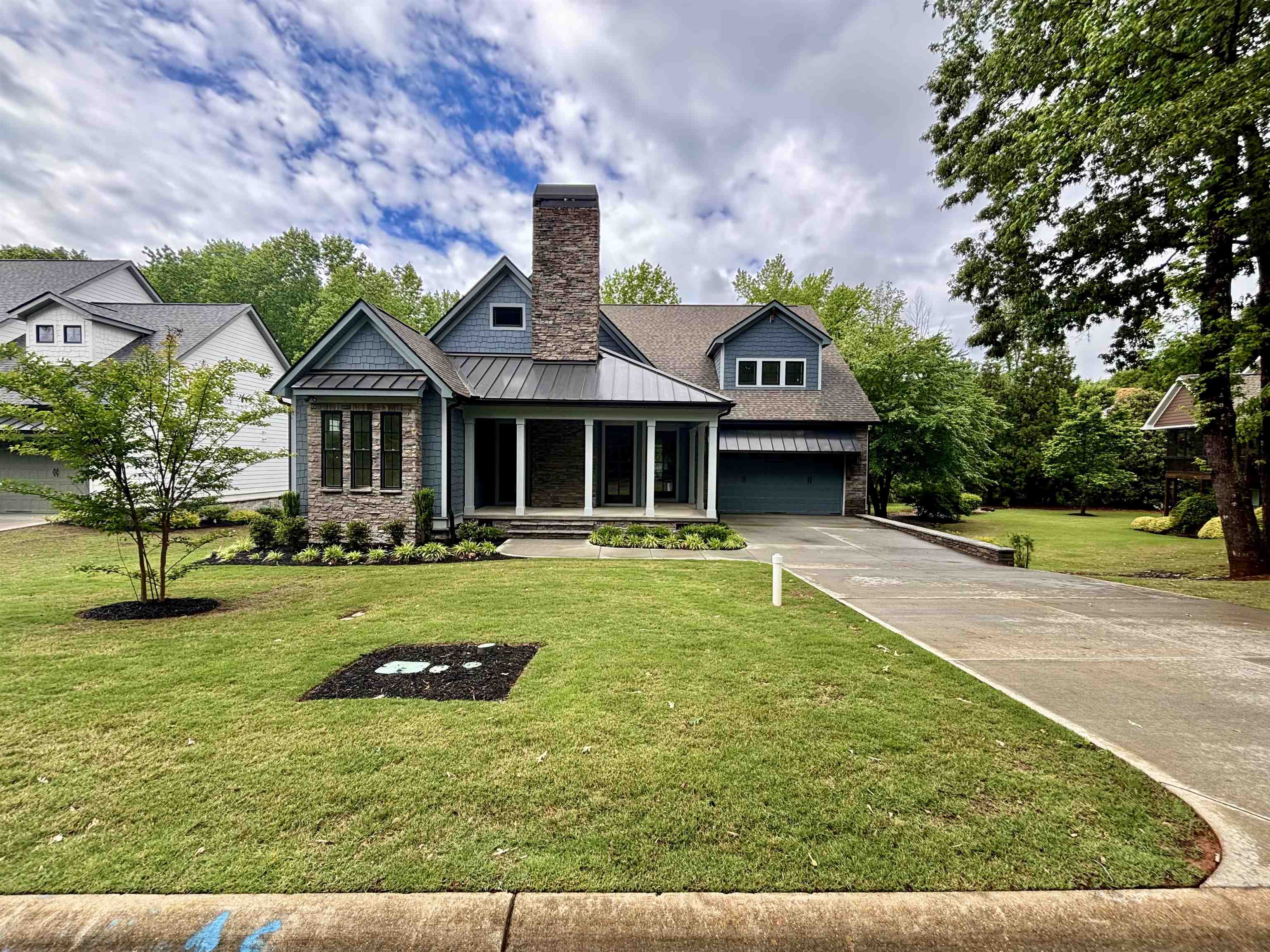 2024 Ivy Cottage Path Boiling Springs, SC 29316 - Photo 2 of 3