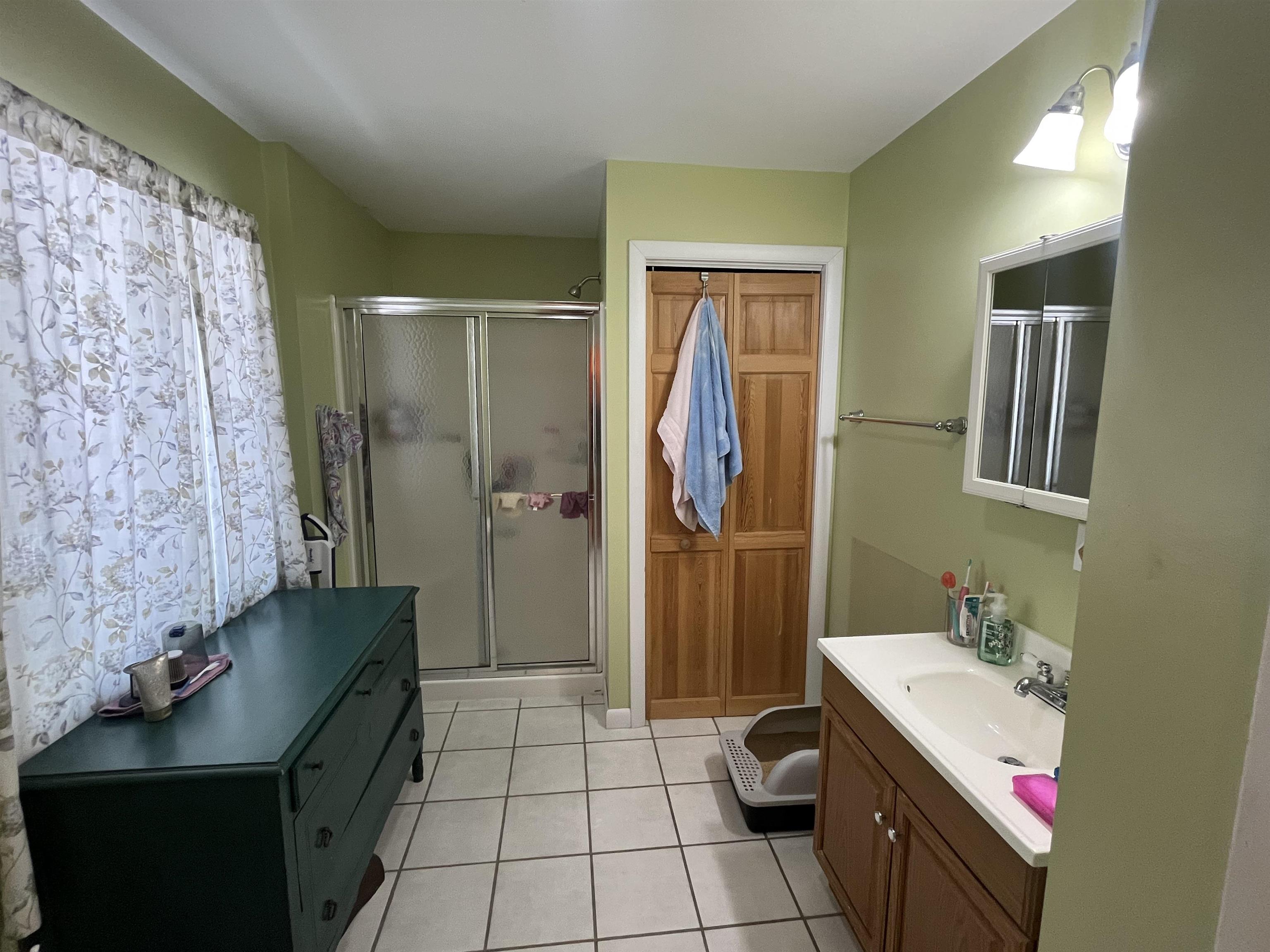 1023 Saw Mill Hill Road Wells, VT 05774 - Photo 12 of 28 Gallery Image 12