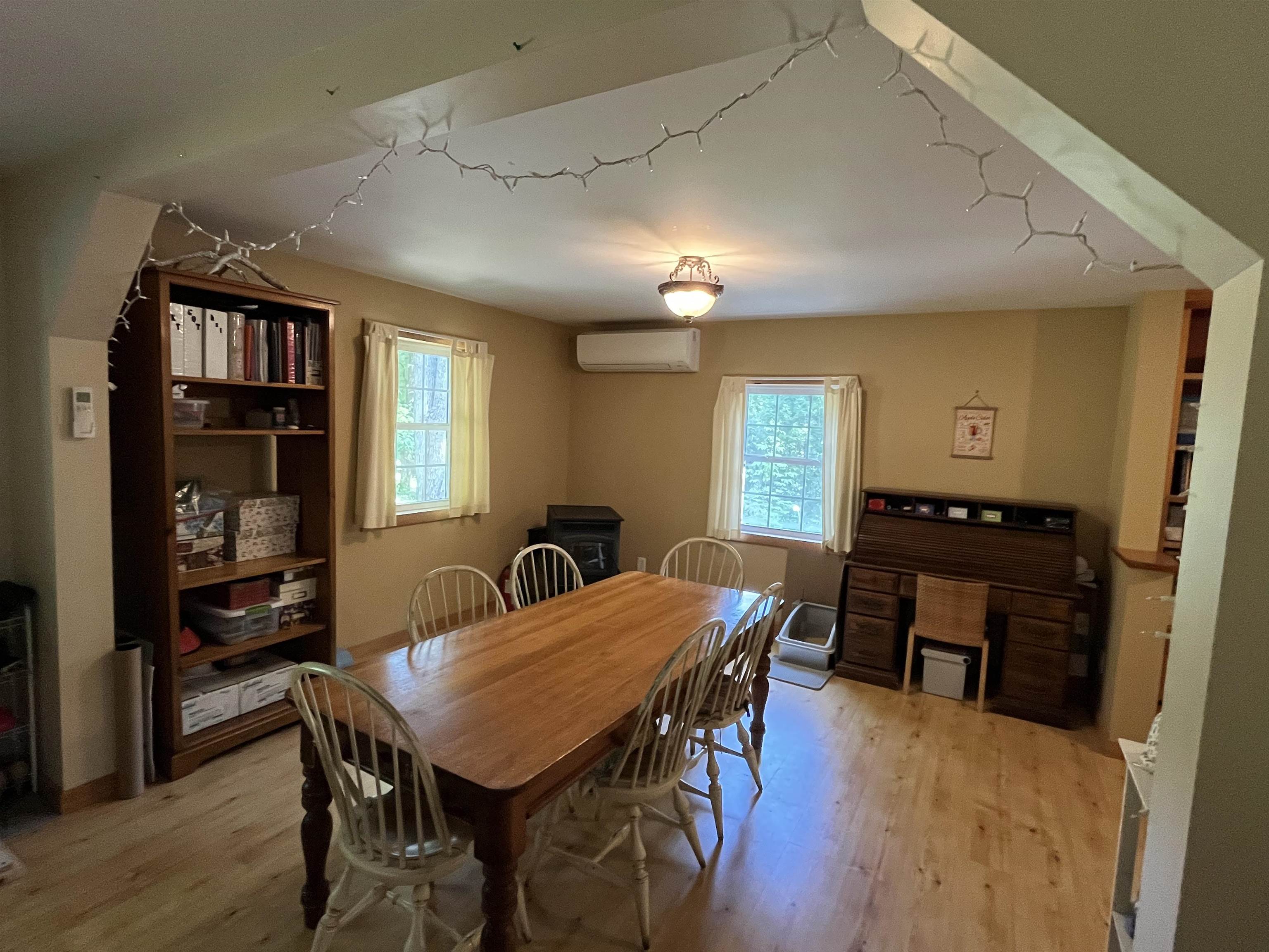 1023 Saw Mill Hill Road Wells, VT 05774 - Photo 13 of 28 Gallery Image 13