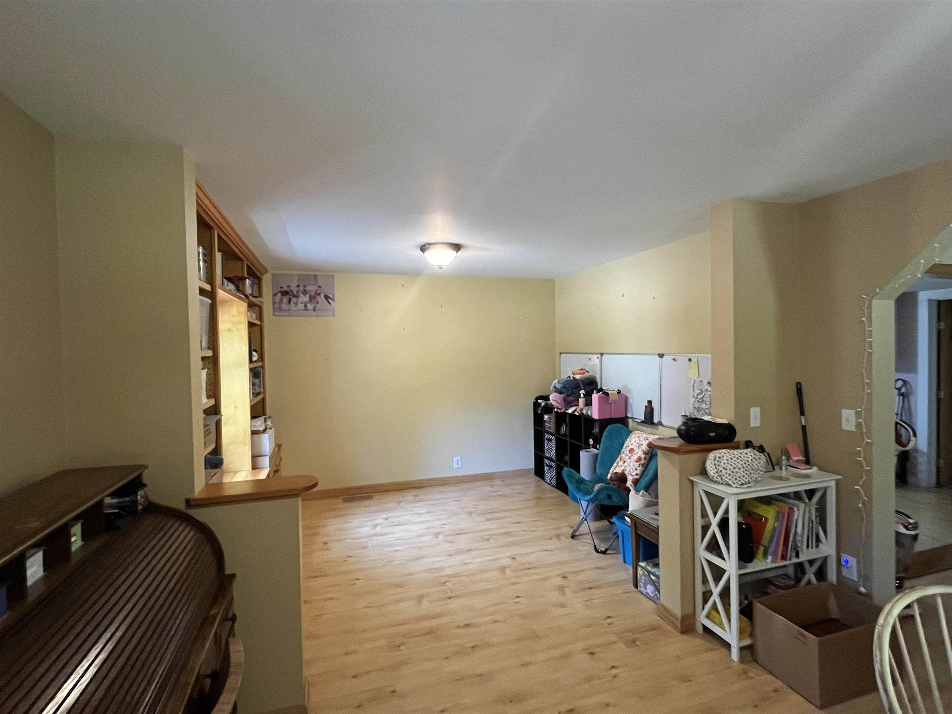 1023 Saw Mill Hill Road Wells, VT 05774 - Photo 14 of 28 Gallery Image 14