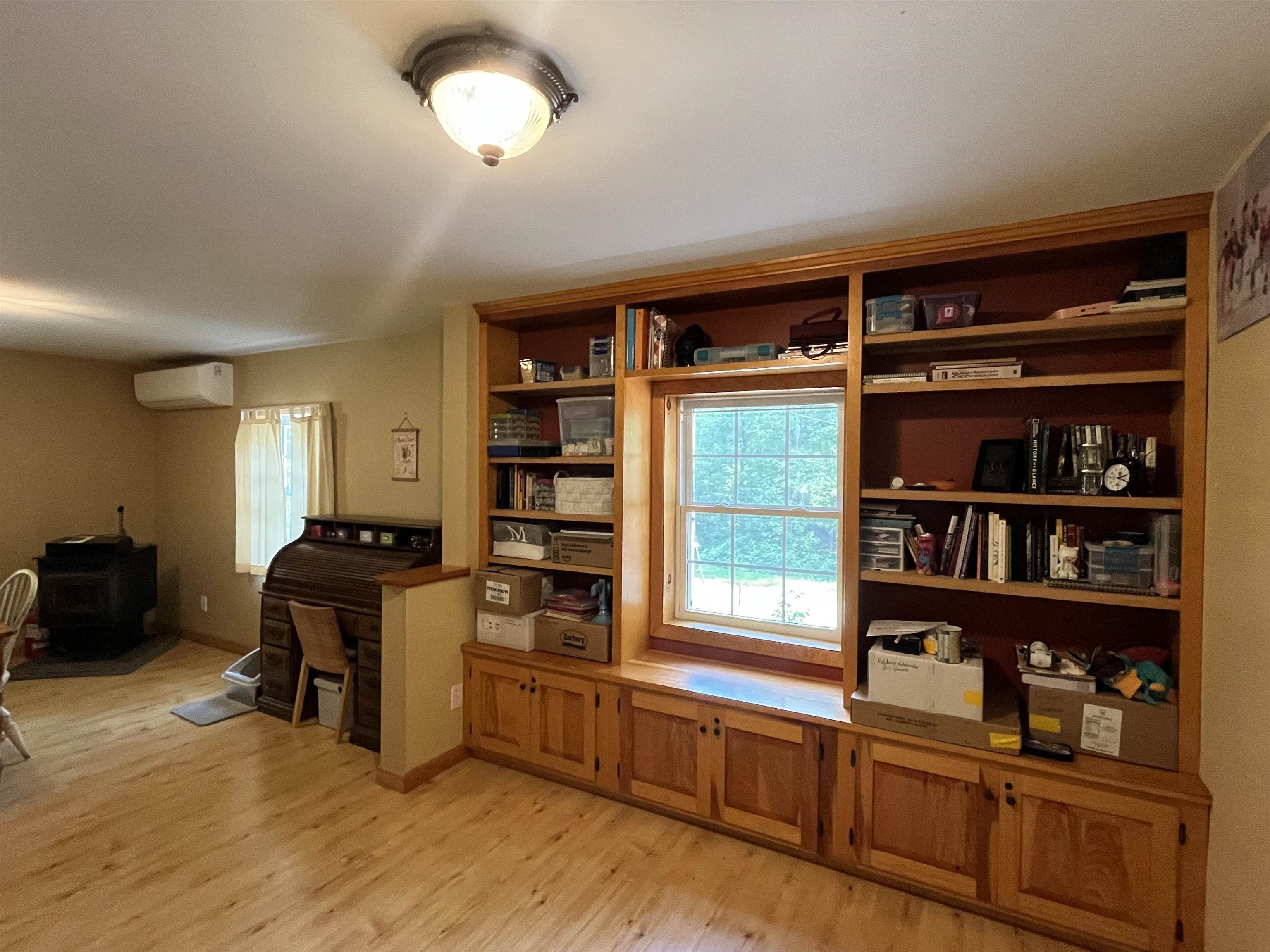 1023 Saw Mill Hill Road Wells, VT 05774 - Photo 15 of 28 Gallery Image 15