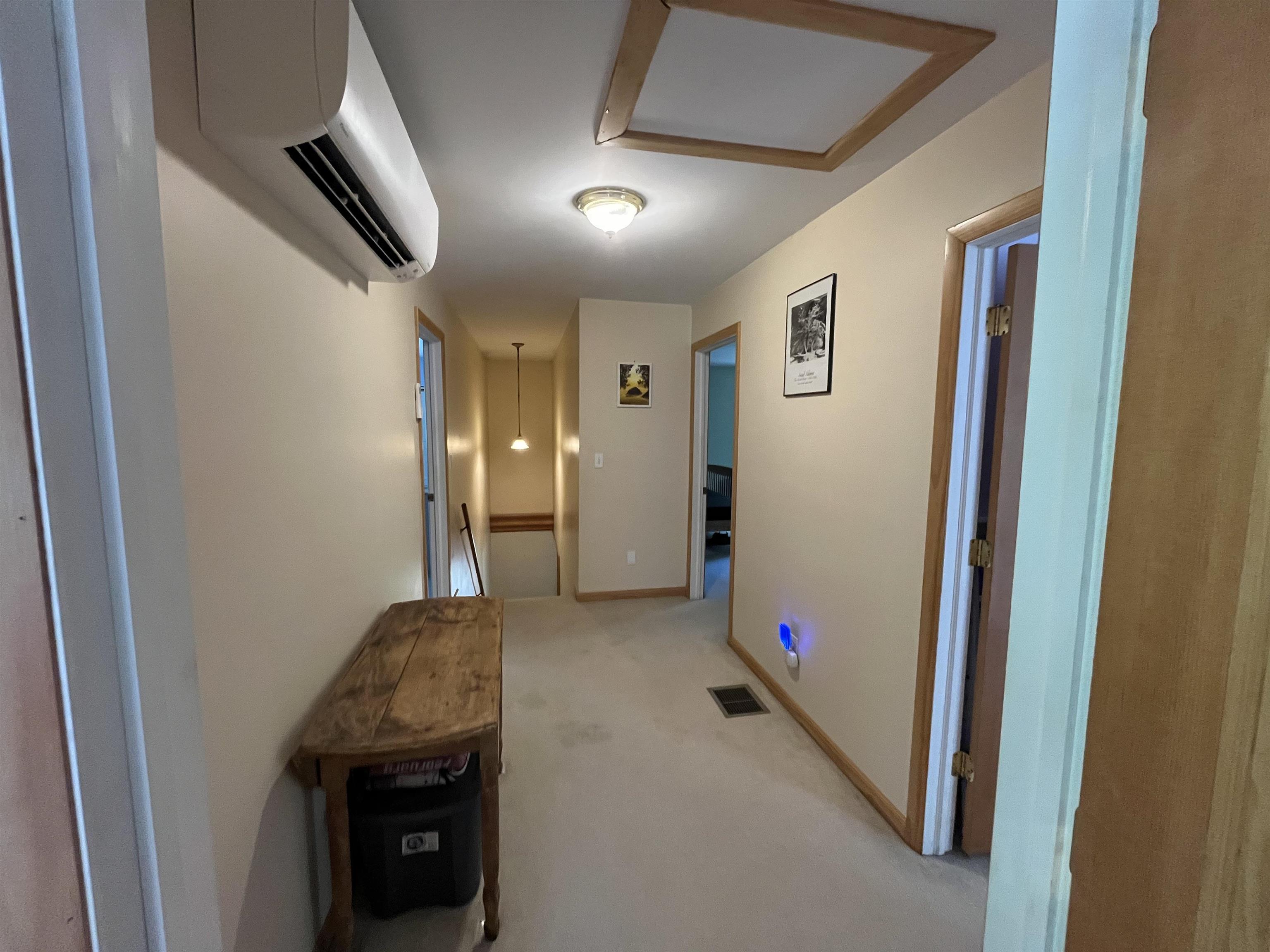 1023 Saw Mill Hill Road Wells, VT 05774 - Photo 17 of 28 Gallery Image 17