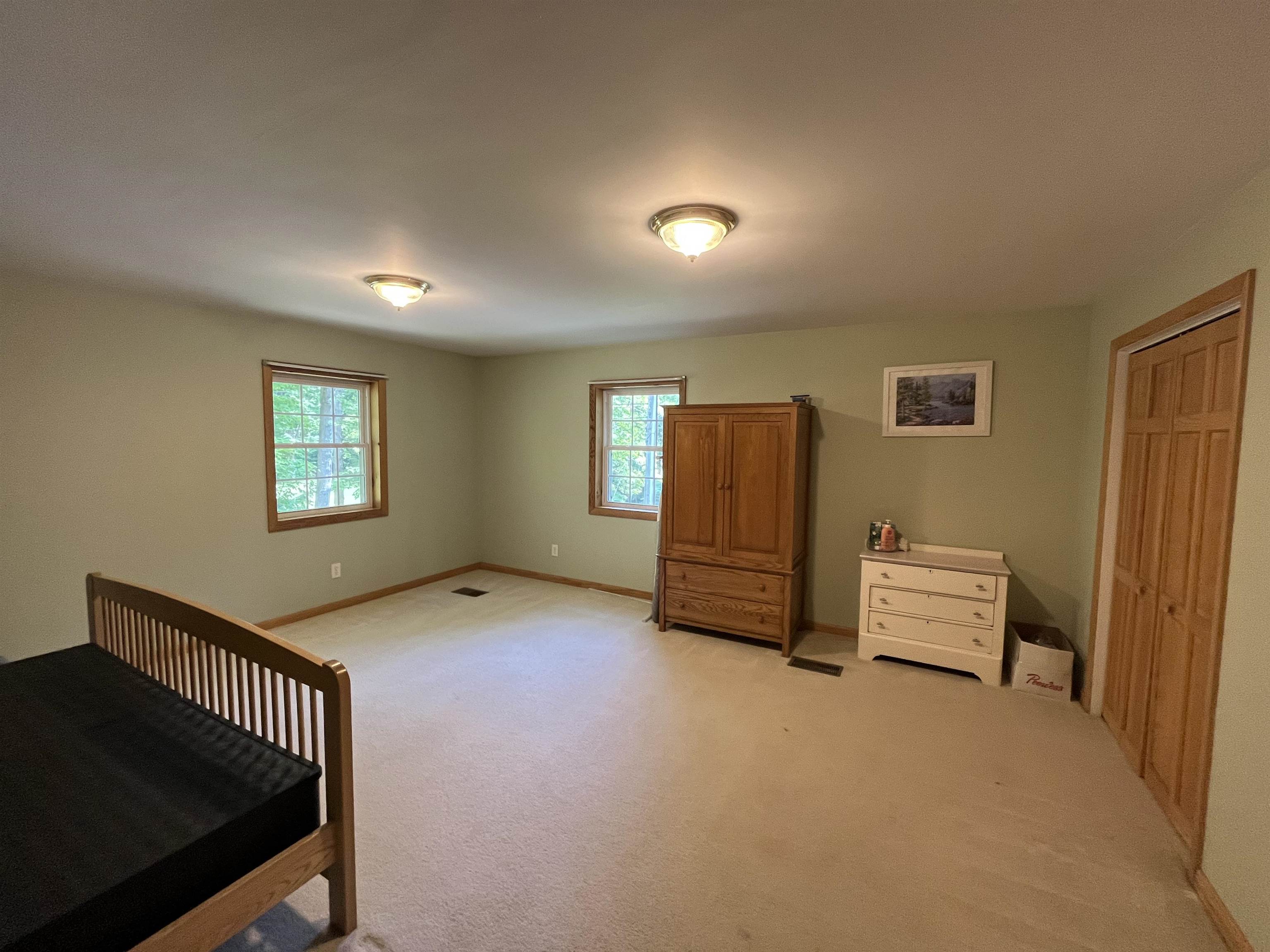 1023 Saw Mill Hill Road Wells, VT 05774 - Photo 18 of 28 Gallery Image 18
