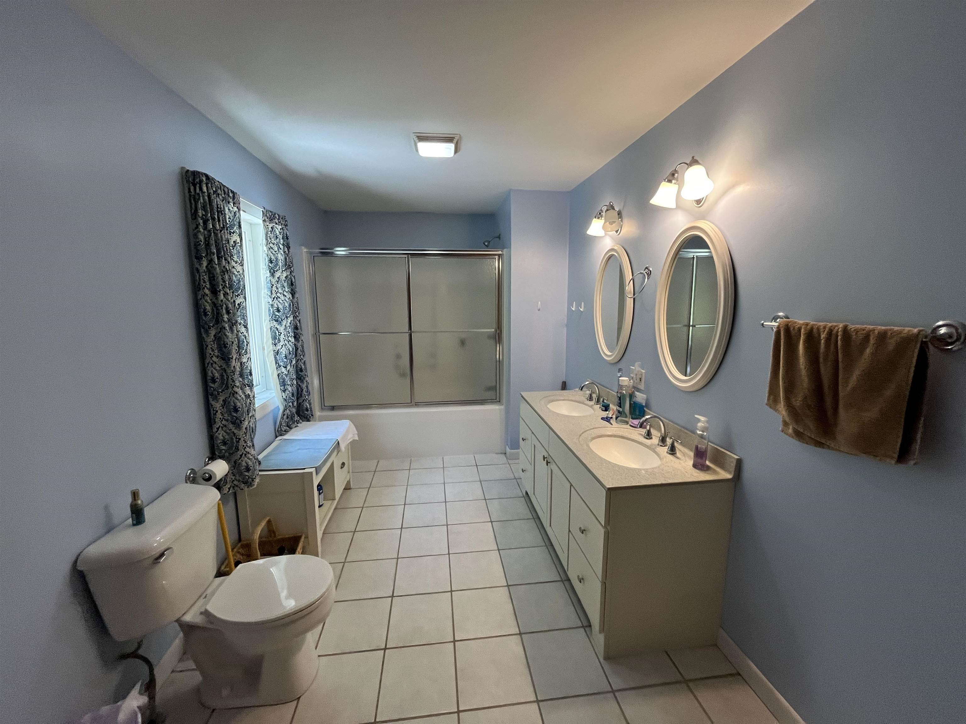 1023 Saw Mill Hill Road Wells, VT 05774 - Photo 20 of 28 Gallery Image 20