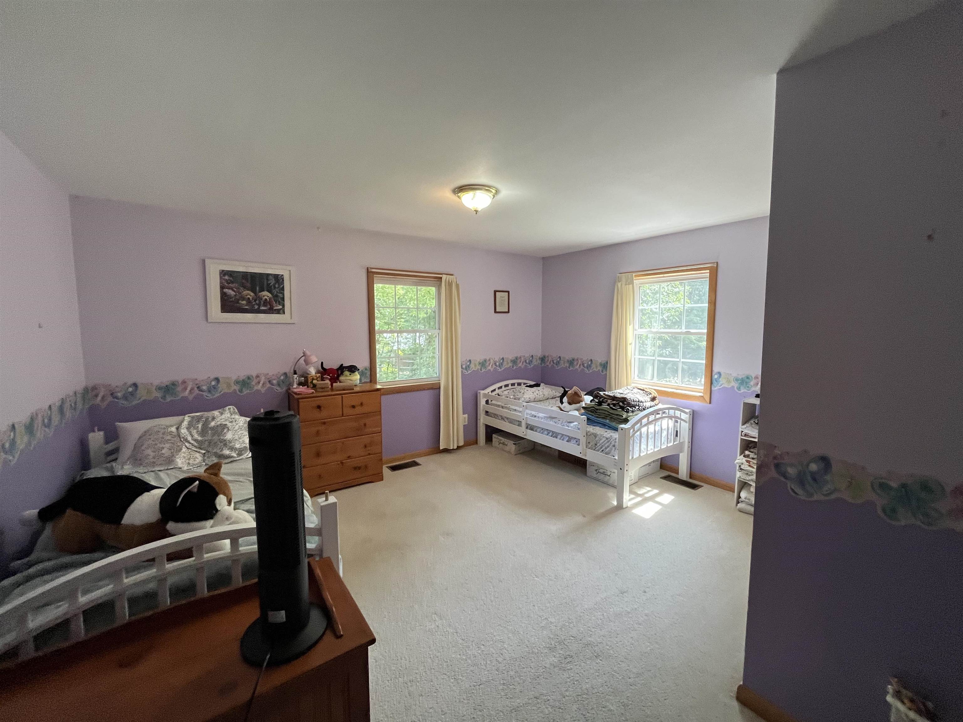 1023 Saw Mill Hill Road Wells, VT 05774 - Photo 21 of 28 Gallery Image 21