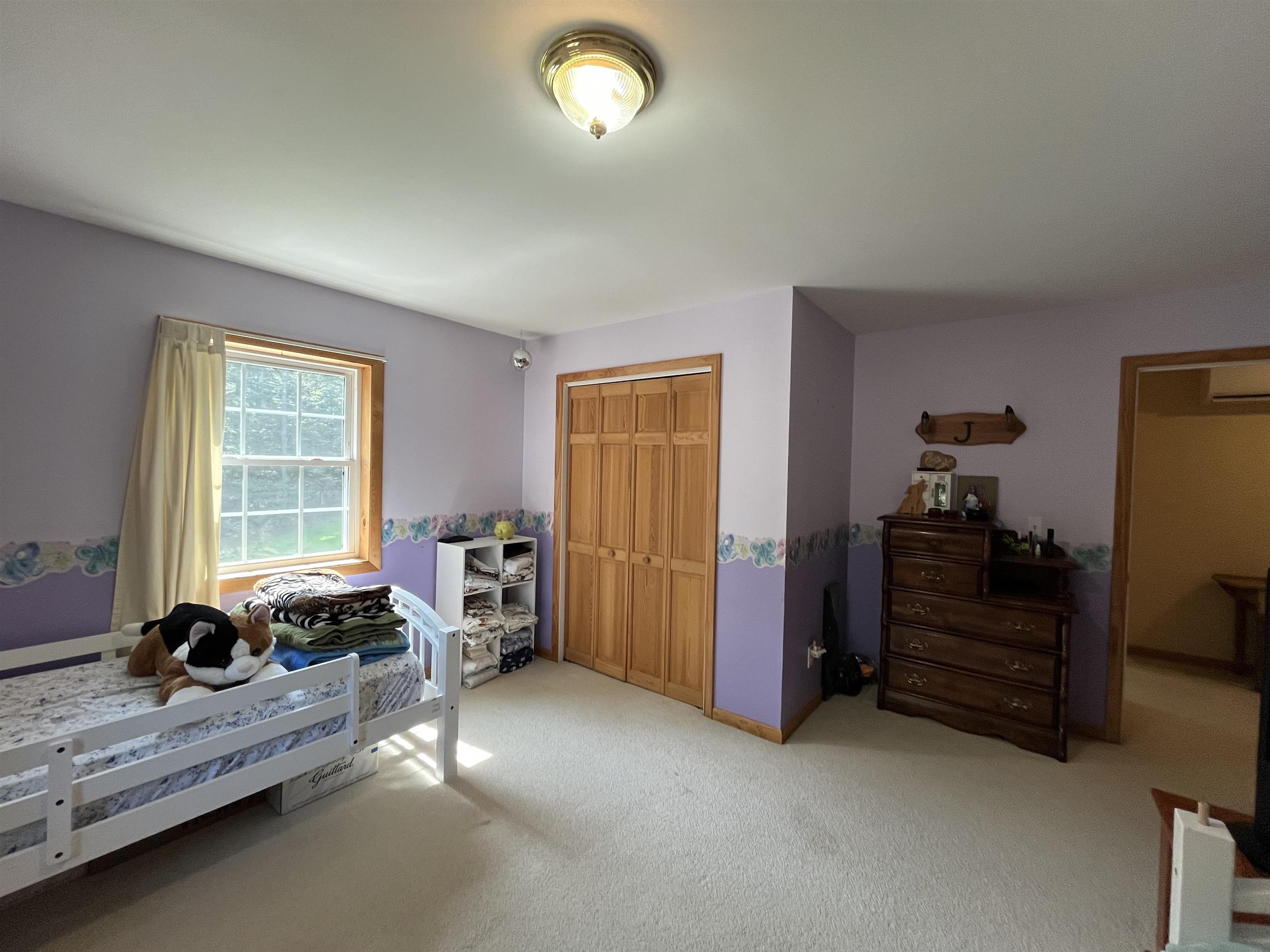 1023 Saw Mill Hill Road Wells, VT 05774 - Photo 22 of 28 Gallery Image 22
