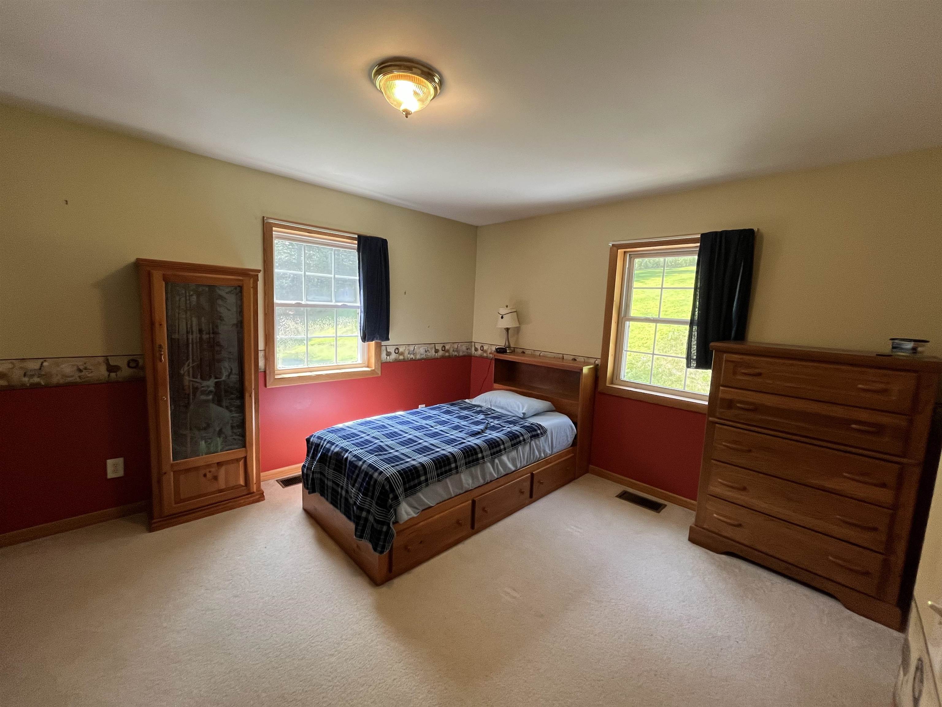 1023 Saw Mill Hill Road Wells, VT 05774 - Photo 23 of 28 Gallery Image 23