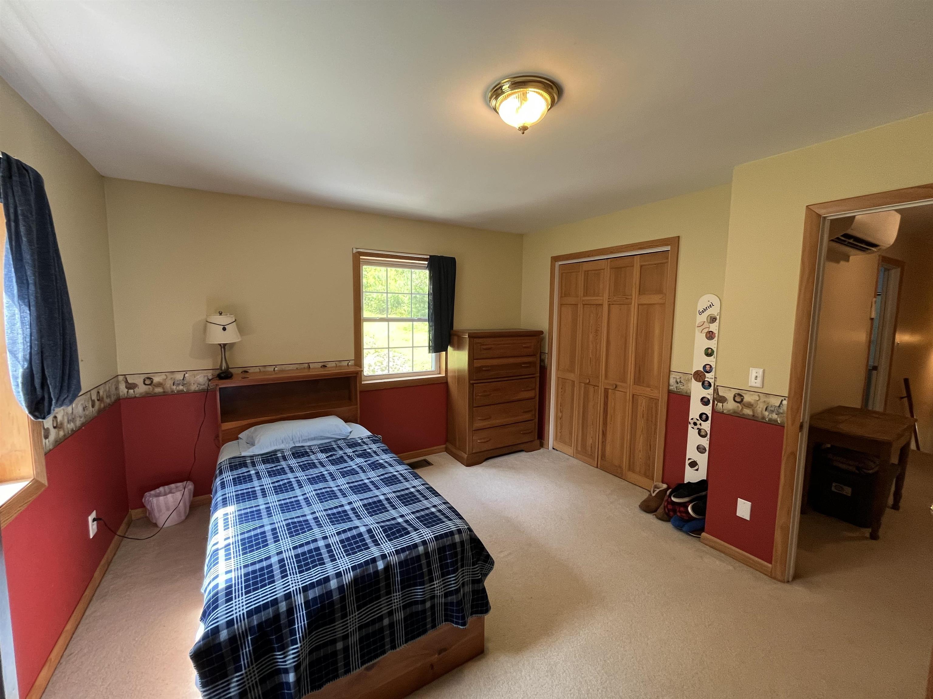 1023 Saw Mill Hill Road Wells, VT 05774 - Photo 24 of 28 Gallery Image 24