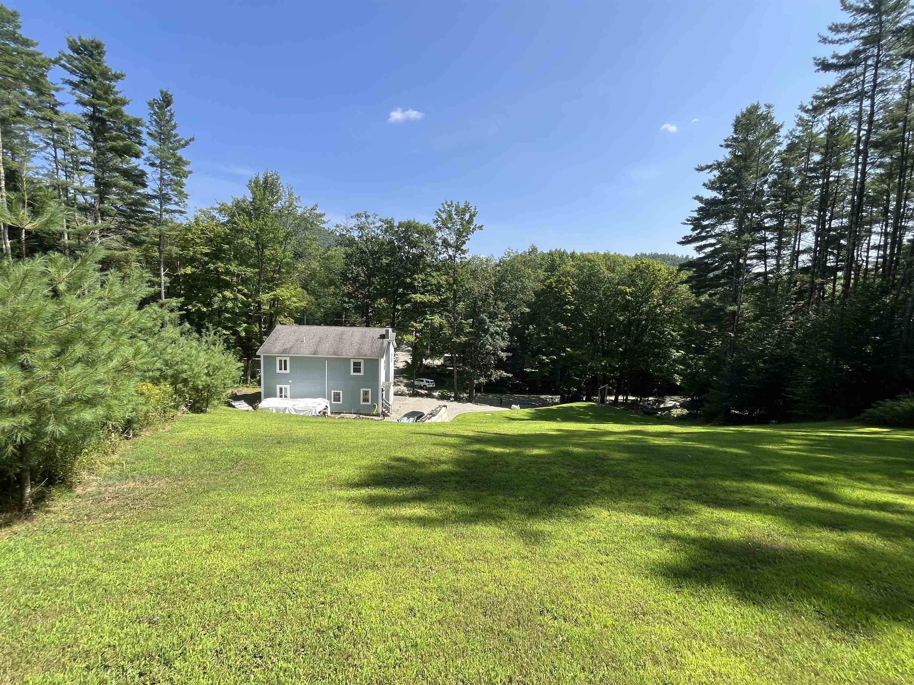 1023 Saw Mill Hill Road Wells, VT 05774 - Photo 25 of 28 Gallery Image 25