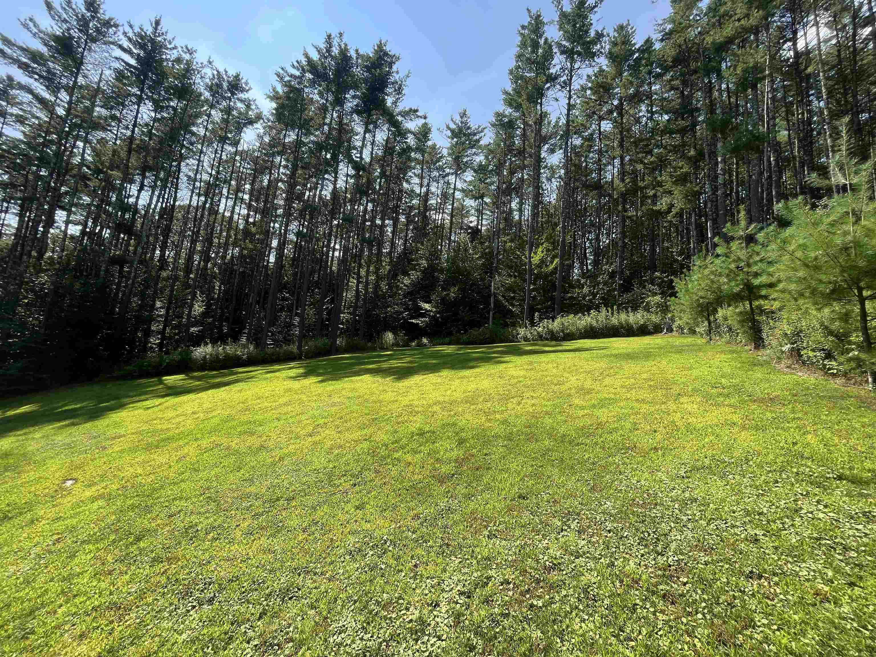 1023 Saw Mill Hill Road Wells, VT 05774 - Photo 26 of 28 Gallery Image 26