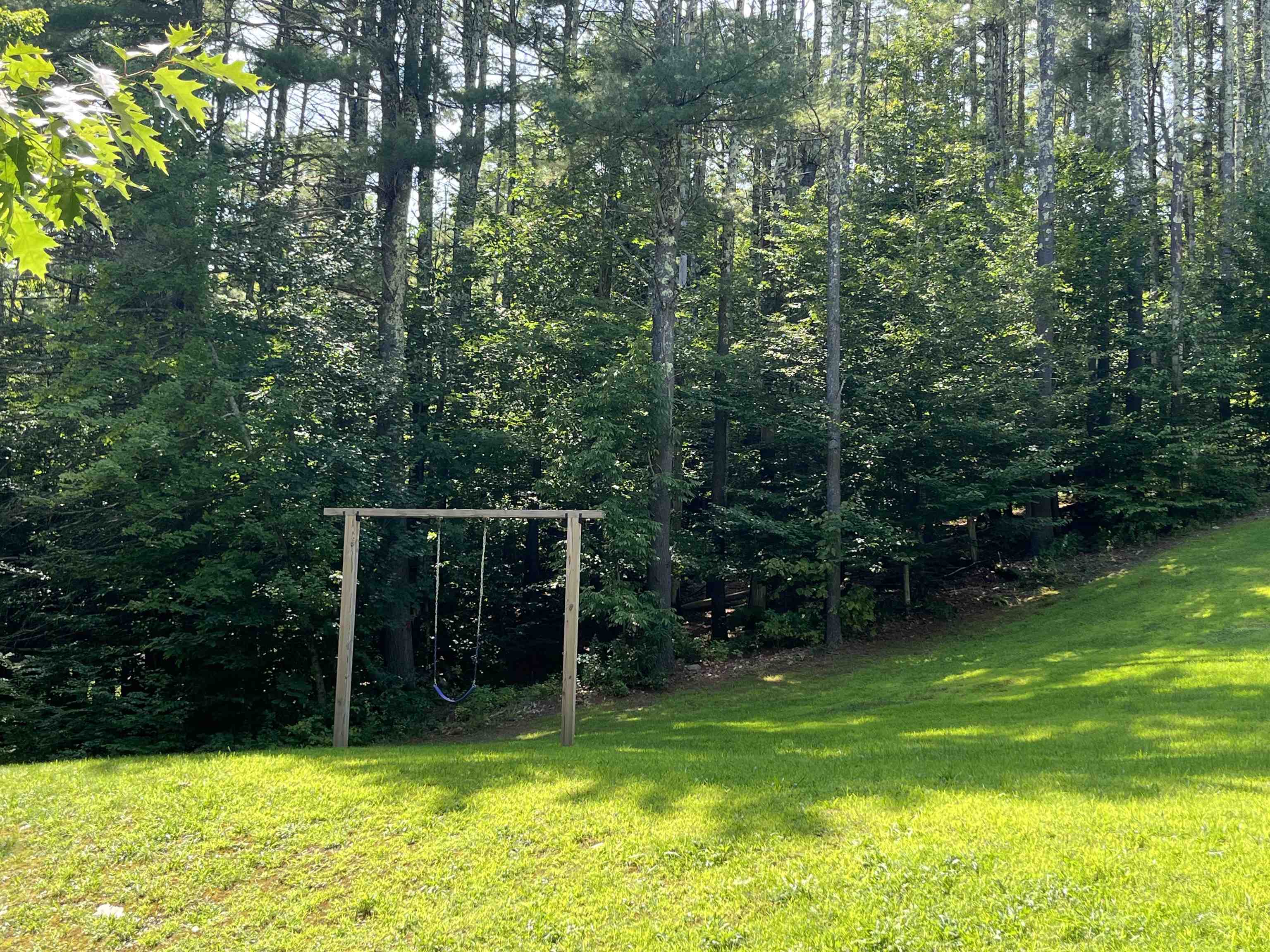 1023 Saw Mill Hill Road Wells, VT 05774 - Photo 27 of 28 Gallery Image 27
