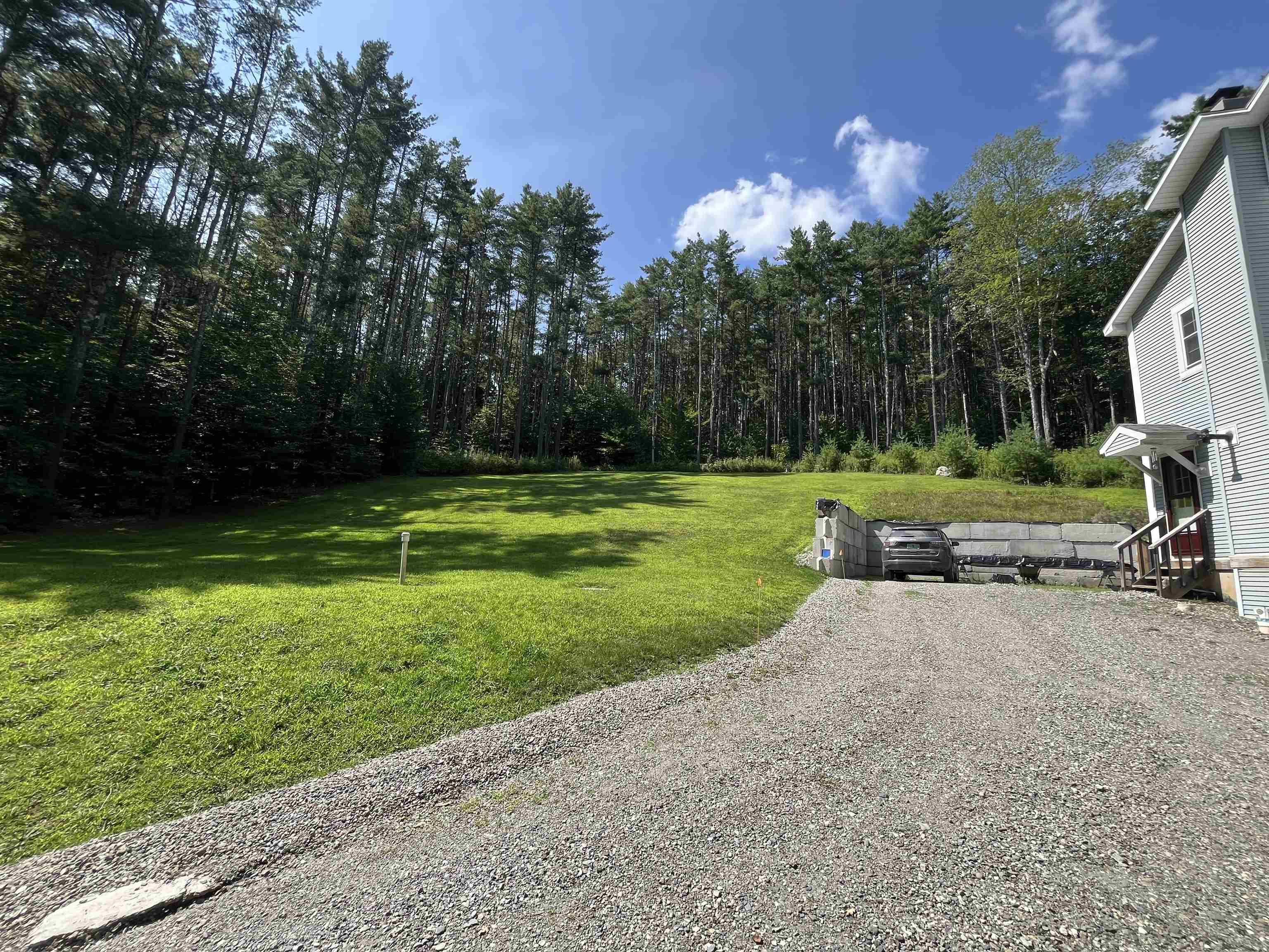1023 Saw Mill Hill Road Wells, VT 05774 - Photo 5 of 28 Gallery Image 5