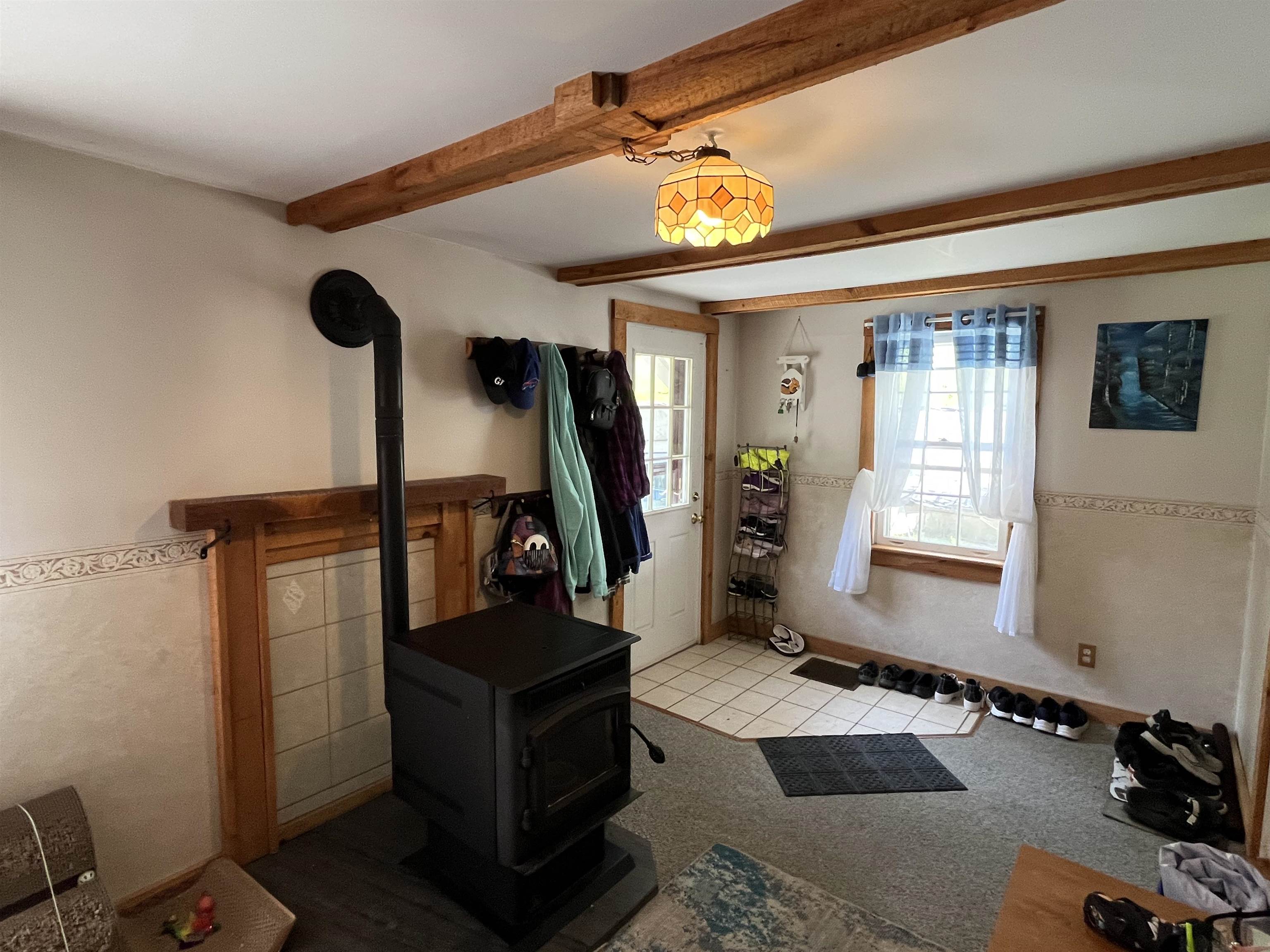 1023 Saw Mill Hill Road Wells, VT 05774 - Photo 6 of 28 Gallery Image 6