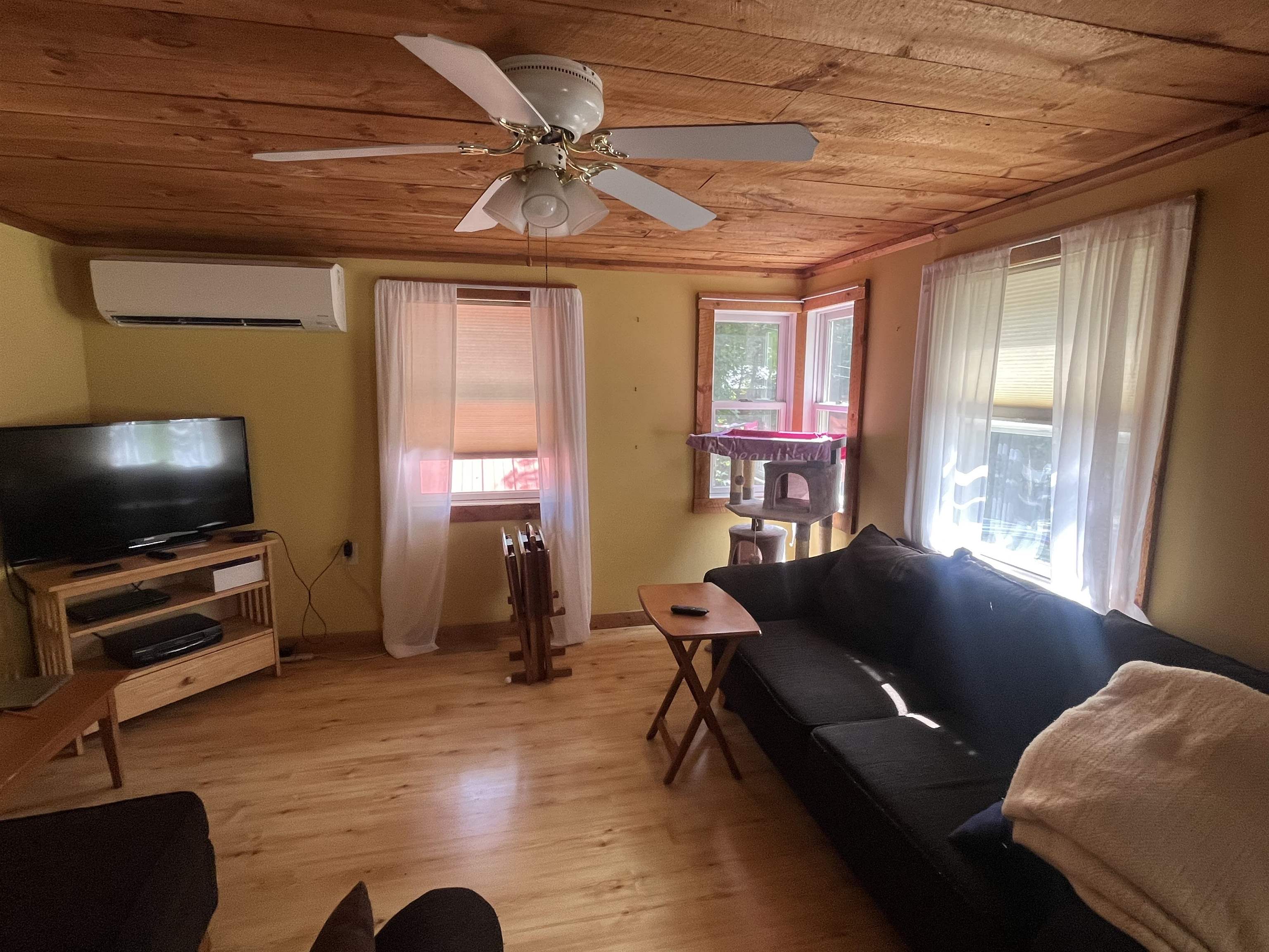 1023 Saw Mill Hill Road Wells, VT 05774 - Photo 8 of 28 Gallery Image 8