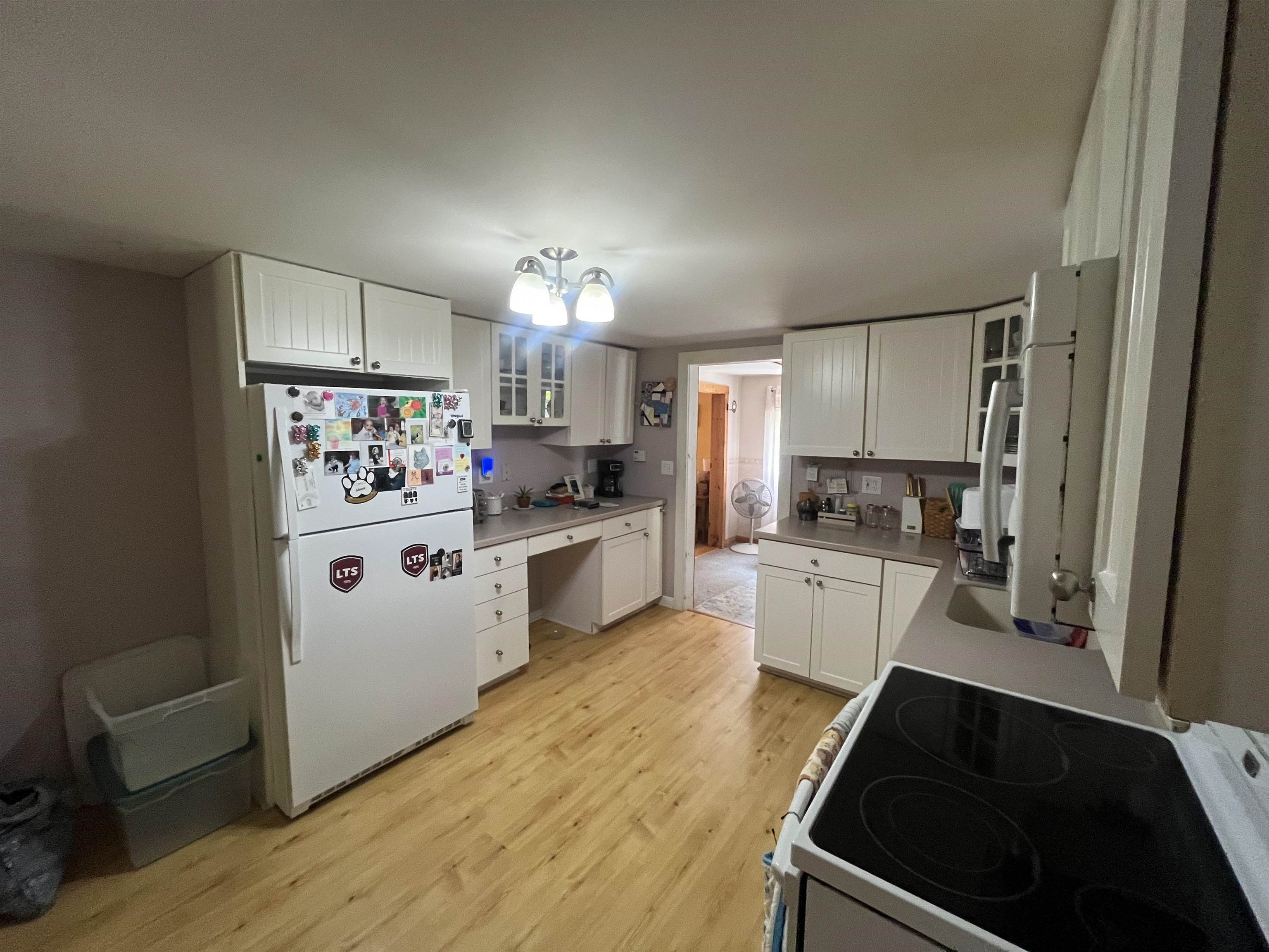 1023 Saw Mill Hill Road Wells, VT 05774 - Photo 9 of 28 Gallery Image 9