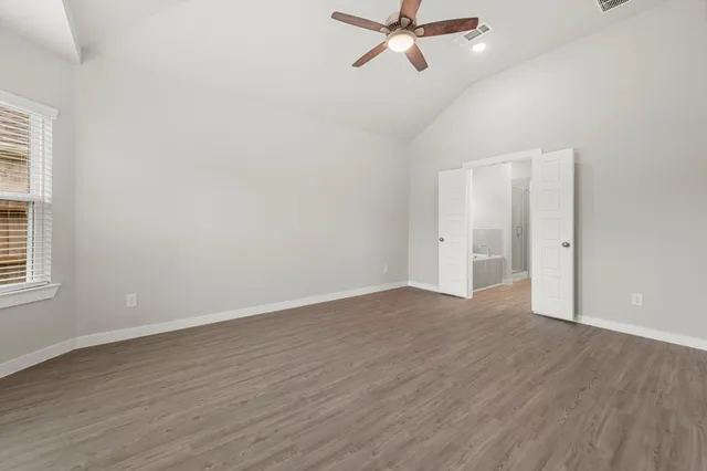 $2,600 | 21635 Coral Mist Drive, Cypress, TX 77433