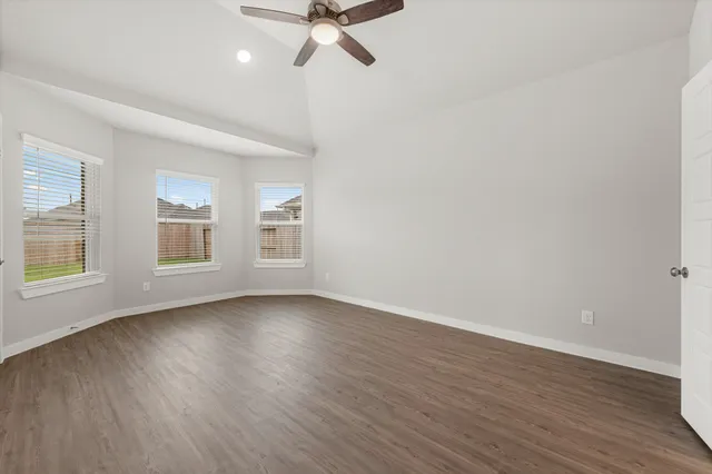 $2,600 | 21635 Coral Mist Drive, Cypress, TX 77433