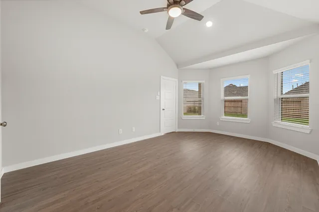 $2,600 | 21635 Coral Mist Drive, Cypress, TX 77433