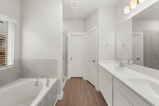 $2,600 | 21635 Coral Mist Drive, Cypress, TX 77433