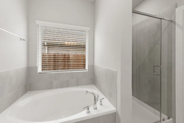 $2,600 | 21635 Coral Mist Drive, Cypress, TX 77433