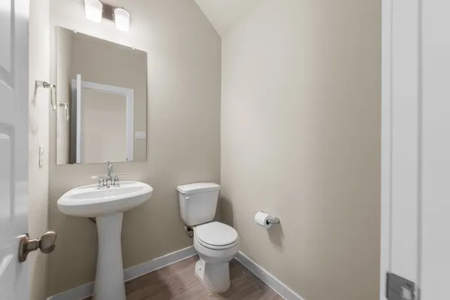 $2,600 | 21635 Coral Mist Drive, Cypress, TX 77433