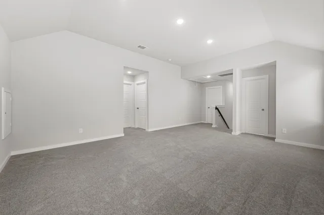 $2,600 | 21635 Coral Mist Drive, Cypress, TX 77433