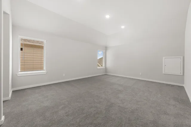 $2,600 | 21635 Coral Mist Drive, Cypress, TX 77433